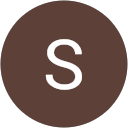 Shirisha Shirisha profile picture