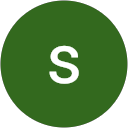seereddy iswarya profile picture