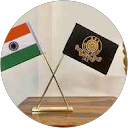 Shruti Das profile picture