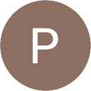 Prasad Prasad profile picture